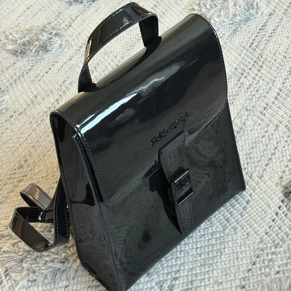 Dr Martens - Picture 9 of 12